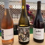 tabula rasa los feliz los angeles natural wine bar