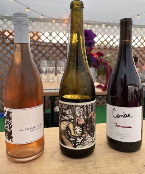 tabula rasa los feliz los angeles natural wine bar